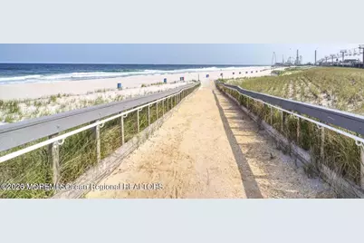 1520 Ocean Boulevard, Seaside Heights, NJ 08751 - Photo 5