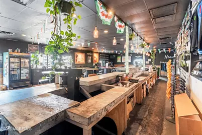 1520 Ocean Boulevard, Seaside Heights, NJ 08751 - Photo 11