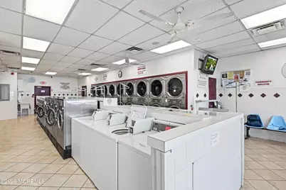 1520 Ocean Boulevard, Seaside Heights, NJ 08751 - Photo 23