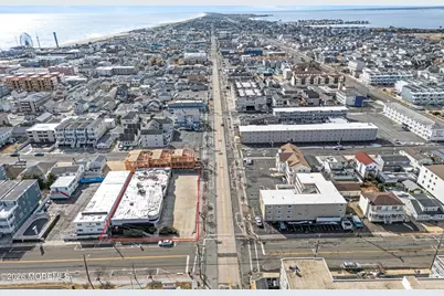 1520 Ocean Boulevard, Seaside Heights, NJ 08751 - Photo 41