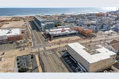 1520 Ocean Boulevard, Seaside Heights, NJ 08751 - Photo 35