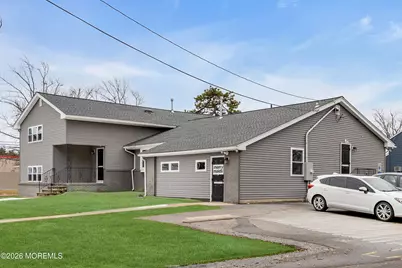 516 Duquesne Boulevard, Brick, NJ 08723 - Photo 1