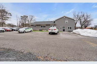 516 Duquesne Boulevard, Brick, NJ 08723 - Photo 15