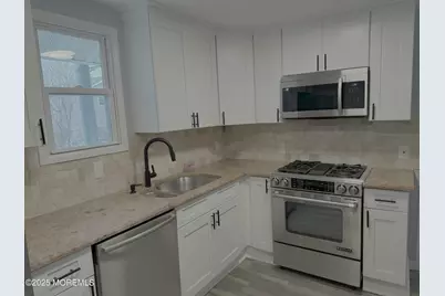 22 Bay Avenue, Keansburg, NJ 07734 - Photo 3