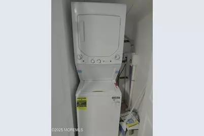 22 Bay Avenue, Keansburg, NJ 07734 - Photo 11