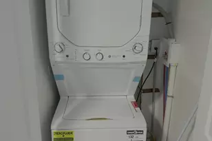 22 Bay Ave, Keansburg, NJ 07734 - Photo 11