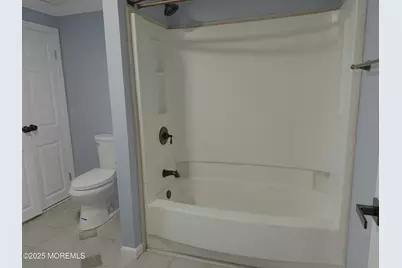 22 Bay Avenue, Keansburg, NJ 07734 - Photo 7