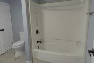 22 Bay Ave, Keansburg, NJ 07734 - Photo 7