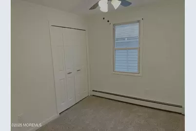 22 Bay Avenue, Keansburg, NJ 07734 - Photo 13