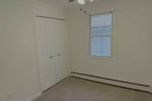 22 Bay Ave, Keansburg, NJ 07734 - Photo 13