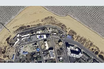 22 Bay Avenue, Keansburg, NJ 07734 - Photo 9