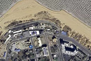 22 Bay Ave, Keansburg, NJ 07734 - Photo 9