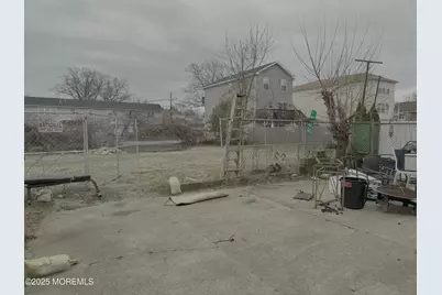 22 Bay Avenue, Keansburg, NJ 07734 - Photo 15