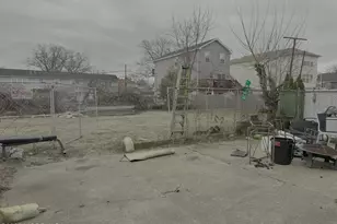 22 Bay Ave, Keansburg, NJ 07734 - Photo 15