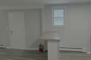 22 Bay Ave, Keansburg, NJ 07734 - Photo 5