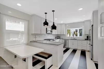 1049 Norwood Avenue, Long Branch, NJ 07740 - Photo 15