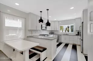 1049 Norwood Ave, Long Branch, NJ 07740 - Photo 15