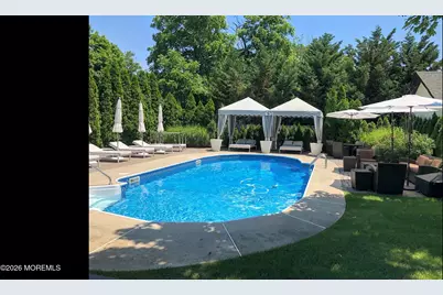 1049 Norwood Avenue, Long Branch, NJ 07740 - Photo 35