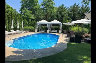 1049 Norwood Ave, Long Branch, NJ 07740 - Photo 35