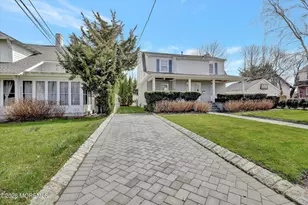 1049 Norwood Ave, Long Branch, NJ 07740 - Photo 3