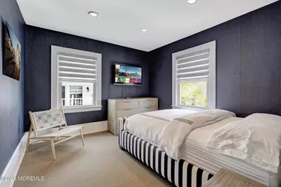 1049 Norwood Avenue, Long Branch, NJ 07740 - Photo 29