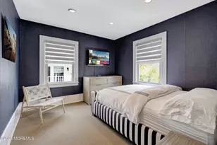 1049 Norwood Ave, Long Branch, NJ 07740 - Photo 29