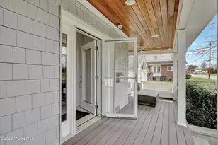 1049 Norwood Ave, Long Branch, NJ 07740 - Photo 5