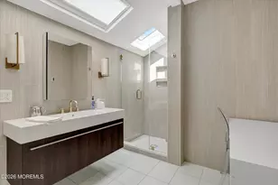 1049 Norwood Ave, Long Branch, NJ 07740 - Photo 25