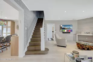 1049 Norwood Ave, Long Branch, NJ 07740 - Photo 9