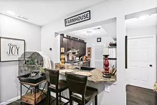 49 Richmond Ct, Tinton Falls, NJ 07712 - Photo 5