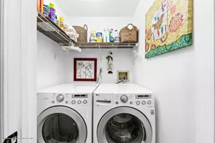 49 Richmond Ct, Tinton Falls, NJ 07712 - Photo 15