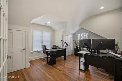 113 Tindall Road, Middletown, NJ 07748 - Photo 23