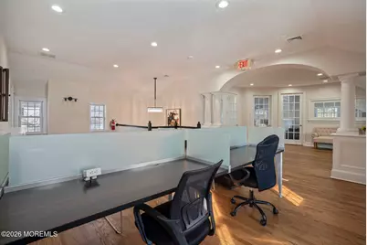 113 Tindall Road, Middletown, NJ 07748 - Photo 21