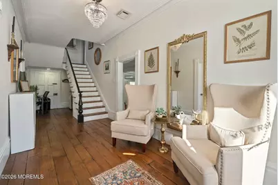 113 Tindall Road, Middletown, NJ 07748 - Photo 13