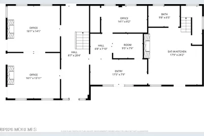 113 Tindall Road, Middletown, NJ 07748 - Photo 27