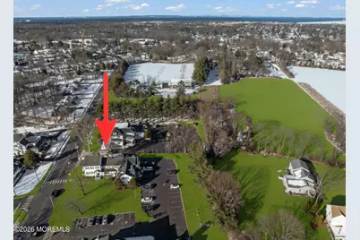 113 Tindall Road, Middletown, NJ 07748 - Photo 3