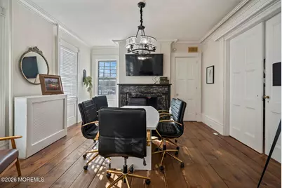 113 Tindall Road, Middletown, NJ 07748 - Photo 7