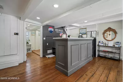 113 Tindall Road, Middletown, NJ 07748 - Photo 5