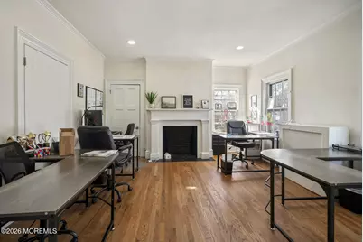 113 Tindall Road, Middletown, NJ 07748 - Photo 9