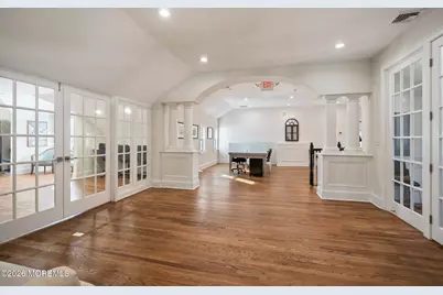 113 Tindall Road, Middletown, NJ 07748 - Photo 19