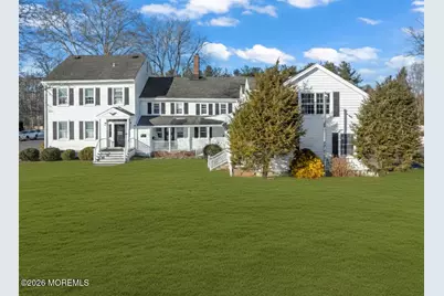 113 Tindall Road, Middletown, NJ 07748 - Photo 1