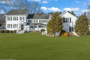 113 Tindall Rd, Middletown, NJ 07748 - Photo 1