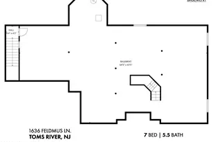 1636 Feldmus Ln, Toms River Township, NJ 08755 - Photo 79