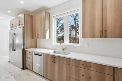 1636 Feldmus Lane, Toms River Township, NJ 08755 - Photo 19