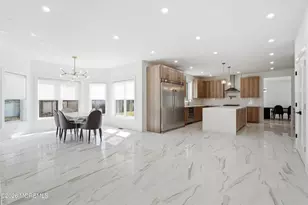 1636 Feldmus Ln, Toms River Township, NJ 08755 - Photo 23