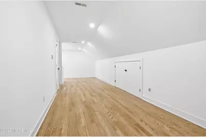 1636 Feldmus Lane, Toms River Township, NJ 08755 - Photo 55