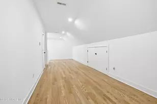 1636 Feldmus Ln, Toms River Township, NJ 08755 - Photo 55