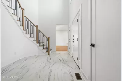 1636 Feldmus Lane, Toms River Township, NJ 08755 - Photo 9