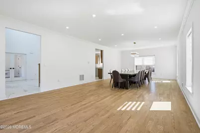 1636 Feldmus Lane, Toms River Township, NJ 08755 - Photo 15