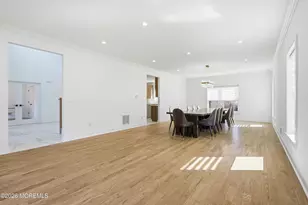 1636 Feldmus Ln, Toms River Township, NJ 08755 - Photo 15